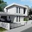 3 bedroom detached house for sale kiti larnaca 8738490 thumbnail 16362169