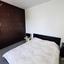 3 bedroom detached house for sale latsia nicosia 7432490 thumbnail 9195559