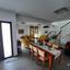 3 bedroom detached house for sale latsia nicosia 7432490 thumbnail 9239837