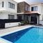 3 bedroom detached house for sale latsia nicosia 7432490 thumbnail 9239842