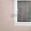 3 bedroom detached house for sale makedonitissa nicosia 8752490 thumbnail 16503115