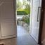3 bedroom detached house for sale makedonitissa nicosia 8752490 thumbnail 16503137