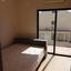3 bedroom detached house for sale ormideia larnaca 8739490 thumbnail 16371564