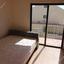3 bedroom detached house for sale ormideia larnaca 8739490 thumbnail 16371565