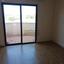 3 bedroom detached house for sale ormideia larnaca 8739490 thumbnail 16371567