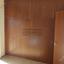 3 bedroom detached house for sale ormideia larnaca 8739490 thumbnail 16371568