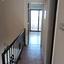 3 bedroom detached house for sale ormideia larnaca 8739490 thumbnail 16371569