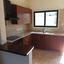 3 bedroom detached house for sale ormideia larnaca 8739490 thumbnail 16371571