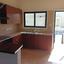 3 bedroom detached house for sale ormideia larnaca 8739490 thumbnail 16371572