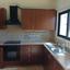 3 bedroom detached house for sale ormideia larnaca 8739490 thumbnail 16371573
