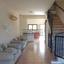3 bedroom detached house for sale ormideia larnaca 8739490 thumbnail 16371574