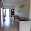3 bedroom detached house for sale ormideia larnaca 8739490 thumbnail 16371575