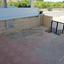 3 bedroom detached house for sale ormideia larnaca 8739490 thumbnail 16371576