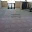 3 bedroom detached house for sale ormideia larnaca 8739490 thumbnail 16371577