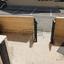 3 bedroom detached house for sale ormideia larnaca 8739490 thumbnail 16371578