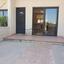 3 bedroom detached house for sale ormideia larnaca 8739490 thumbnail 16371580