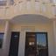 3 bedroom detached house for sale ormideia larnaca 8739490 thumbnail 16371581