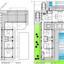 3 bedroom detached house for sale pervolia larnaca 1940490 thumbnail 14927576