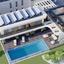 3 bedroom detached house for sale pervolia larnaca 1940490 thumbnail 14927578