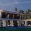 3 bedroom detached house for sale pervolia larnaca 1940490 thumbnail 14927586