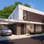 3 bedroom detached house for sale pervolia larnaca 8740490 thumbnail 16383177