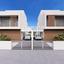 3 bedroom detached house for sale psematismenos larnaca 8429490 thumbnail 14991160