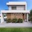 3 bedroom detached house for sale psematismenos larnaca 8429490 thumbnail 14991162