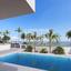 3 bedroom detached house for sale psematismenos larnaca 8429490 thumbnail 14991163