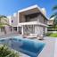 3 bedroom detached house for sale psematismenos larnaca 8429490 thumbnail 16440606