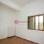 3 bedroom detached house for sale strovolos nicosia 8028490 thumbnail 12861052