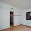 3 bedroom detached house for sale strovolos nicosia 8028490 thumbnail 12861053