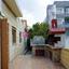 3 bedroom detached house for sale strovolos nicosia 8028490 thumbnail 12861056