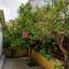 3 bedroom detached house for sale strovolos nicosia 8028490 thumbnail 12861057