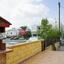 3 bedroom detached house for sale strovolos nicosia 8028490 thumbnail 12861058