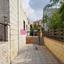 3 bedroom detached house for sale strovolos nicosia 8028490 thumbnail 12861059
