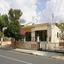 3 bedroom detached house for sale strovolos nicosia 8028490 thumbnail 12861060