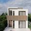 3 bedroom detached house for sale tremithousa paphos 7838490 thumbnail 15563589