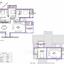 3 bedroom detached house off market geroskipou plage paphos 8356490 thumbnail 15789104