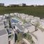 3 bedroom detached house off market geroskipou plage paphos 8356490 thumbnail 15789123
