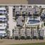 3 bedroom detached house off market geroskipou plage paphos 8356490 thumbnail 15789125