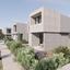 3 bedroom detached house off market geroskipou plage paphos 8356490 thumbnail 15789138