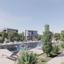 3 bedroom detached house off market geroskipou plage paphos 8356490 thumbnail 15789144