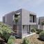 3 bedroom detached house off market geroskipou plage paphos 8356490 thumbnail 15789149