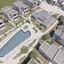 3 bedroom detached house off market geroskipou plage paphos 8356490 thumbnail 15789150