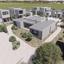 3 bedroom detached house off market geroskipou plage paphos 8356490 thumbnail 15789152