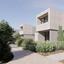 3 bedroom detached house off market geroskipou plage paphos 8356490 thumbnail 15789153