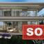 3 bedroom detached house sold chlorakas paphos 903490 thumbnail 780936