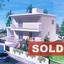 3 bedroom detached house sold xylofagou larnaca 211490 thumbnail 42176