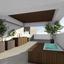 3 bedroom maisonette for sale dromolaxia larnaca 7513490 thumbnail 15175310