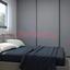 3 bedroom maisonette for sale parekklisia limassol 1501490 thumbnail 16940452